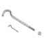 Ohaus Miscellaneous Accessories