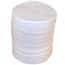 Ohaus Moisture Balance Accessories