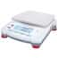 Ohaus® Navigator™ Portable Balances with Touchless Sensor