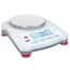 Ohaus® Navigator™ Portable Balances with Touchless Sensor