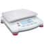 Ohaus® Navigator™ Portable Balances with Touchless Sensor