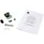 Ohaus® Outputs and Relay Kits