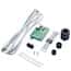 Ohaus® Outputs and Relay Kits