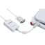 Ohaus® Outputs and Relay Kits