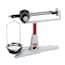 Ohaus Overhead Mechanical Balances