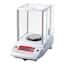 Ohaus Pioneer Analytical Balances 62704