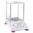 Ohaus® Pioneer® PX Semi-Micro Analytical Balances