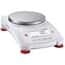 Ohaus® Pioneer® PX Toploading Balances