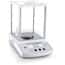Ohaus PR Series Analytical Balances