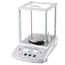 Ohaus® PR Series NTEP-Approved Analytical Balances