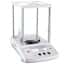 Ohaus® PR Series NTEP-Approved Analytical Balances