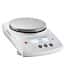 Ohaus® PR Series NTEP-Approved Toploading Balances