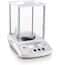 Ohaus PR Series Toploading Balances 