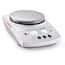 Ohaus PR Series Toploading Balances 