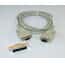 Ohaus Printer Cables