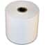 Ohaus Printer Supplies