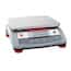 Ohaus Ranger 3000 Compact Bench Scale