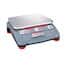 Ohaus Ranger 3000 Counting Scales