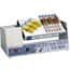 Ohaus Roto-Shake Genie Rotator/Rocker