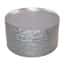 Ohaus Sample Weighing Dishes