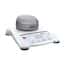 Ohaus SJX Scout Series Jewelry & Precious Metals Balances