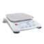 Ohaus SJX Scout Series Jewelry & Precious Metals Balances