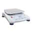 Ohaus SJX Scout Series Jewelry & Precious Metals Balances