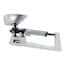 Ohaus® Triple-Beam Mechanical Balances