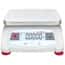 Ohaus Valor® 1000 Portion Control Scales