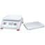 Ohaus Valor® 1000 Portion Control Scales