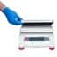 Ohaus Valor® 1000 Portion Control Scales
