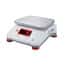 Ohaus Valor 2000 XW Xtreme Portion Control Washdown Scales
