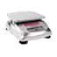 Ohaus® Valor 3000 Xtreme Portion Control Washdown Scales