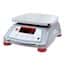 Ohaus Valor 4000 PW Portion Control Washdown Scales - NTEP