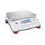 Ohaus Valor 7000 Portion Control Scales