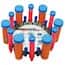 Ohaus Vortex Genie Shaker Accessories