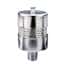 Oil Mist Filters
