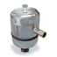 Oil Mist Filters