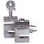 Omegadyne Tension and Compression Load Cells - Stainless Steel -S- Beams