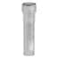 Omni International Bead Kits for Bead Ruptor 12