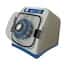 Omni International Bead Ruptor 12 Bead Mill Homogenizer and Bead Kits