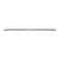 Orochem Orosil Gold C18-HC and C18-Polar HPLC Columns