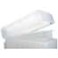 Orochem Panthera Deluxe MicroElute 96-Well Plates
