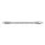 Orochem Reliasil™ C4 HPLC Columns