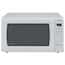 Economical Microwave Ovens