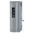 Parker Balston Ultra High Purity Nitrogen Generator