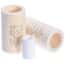 Parker Balston Zero Air Generator Maintenance and Installation Kits