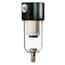 Parker Hannifin Compressed Air Filters