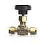 Parker Needle Valves