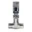 Parker Precision Metal Valves